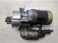  Стартер Nissan Elgrand 2002-2010 20400225 #5