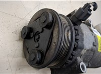  Компрессор кондиционера Ford S-Max 2006-2010 20400227 #2