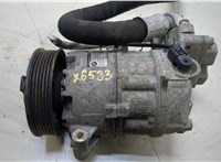 64529182793 Компрессор кондиционера BMW 3 E90, E91, E92, E93 2005-2012 20400228 #1