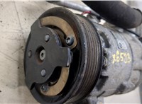 64529182793 Компрессор кондиционера BMW 3 E90, E91, E92, E93 2005-2012 20400228 #2