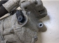 64529182793 Компрессор кондиционера BMW 3 E90, E91, E92, E93 2005-2012 20400228 #4