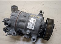  Компрессор кондиционера Peugeot 308 2013-2021 20400229 #1