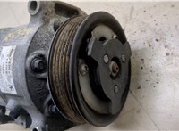  Компрессор кондиционера Peugeot 308 2013-2021 20400229 #2
