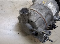  Компрессор кондиционера Peugeot 308 2013-2021 20400229 #4
