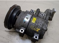  Компрессор кондиционера Ford Ranger 2006-2012 20400231 #1