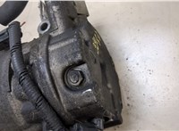  Компрессор кондиционера Nissan Elgrand 2002-2010 20400232 #4