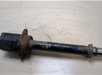 4303005120 Полуось (приводной вал, шрус) Toyota Avensis 2 2003-2008 20400235 #1