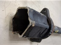 4303005120 Полуось (приводной вал, шрус) Toyota Avensis 2 2003-2008 20400235 #2