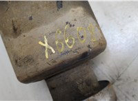  Полуось (приводной вал, шрус) Ford Transit 2006-2014 20400236 #2