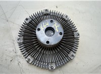  Муфта вентилятора (вискомуфта) Mitsubishi L200 2006-2015 20400238 #1