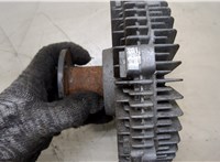  Муфта вентилятора (вискомуфта) Mitsubishi L200 2006-2015 20400238 #2