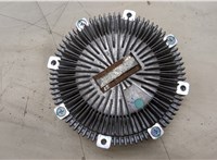  Муфта вентилятора (вискомуфта) Mitsubishi L200 2006-2015 20400238 #3