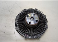  Муфта вентилятора (вискомуфта) Ford Ranger 2006-2012 20400239 #1