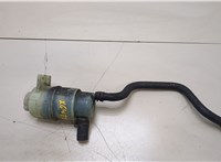  Бачок гидроусилителя Mitsubishi L200 2006-2015 20400240 #1