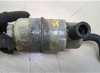  Бачок гидроусилителя Mitsubishi L200 2006-2015 20400240 #2