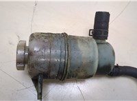  Бачок гидроусилителя Mitsubishi L200 2006-2015 20400240 #3