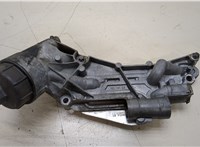  Корпус масляного фильтра Opel Mokka 2012-2019 20400241 #1