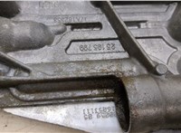  Корпус масляного фильтра Opel Mokka 2012-2019 20400241 #2