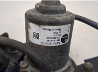  Насос вакуумный Opel Mokka 2012-2019 20400242 #2