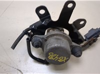  Насос вакуумный Opel Mokka 2012-2019 20400242 #4