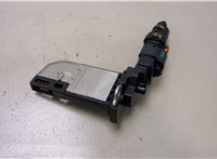 9677093080 Измеритель потока воздуха (расходомер) Peugeot 308 2013-2021 20400243 #1