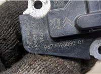 9677093080 Измеритель потока воздуха (расходомер) Peugeot 308 2013-2021 20400243 #2