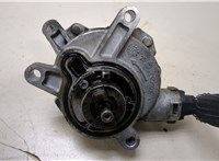  Насос вакуумный Volvo XC60 2008-2017 20400245 #1