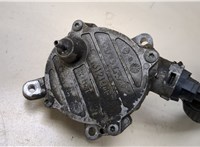  Насос вакуумный Volvo XC60 2008-2017 20400245 #3