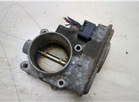  Заслонка дроссельная Dodge Caliber 20400246 #1