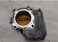  Заслонка дроссельная Dodge Caliber 20400246 #3
