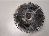  Муфта вентилятора (вискомуфта) Nissan Elgrand 2002-2010 20400247 #1