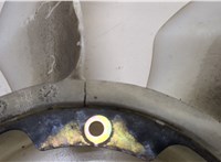  Крыльчатка вентилятора (лопасти) Nissan Elgrand 2002-2010 20400249 #3