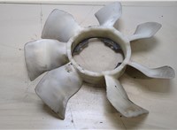  Крыльчатка вентилятора (лопасти) Nissan Elgrand 2002-2010 20400249 #4