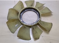  Крыльчатка вентилятора (лопасти) Ford Ranger 2006-2012 20400250 #5