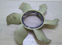  Крыльчатка вентилятора (лопасти) Mitsubishi L200 2006-2015 20400251 #1