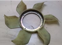  Крыльчатка вентилятора (лопасти) Mitsubishi L200 2006-2015 20400251 #3