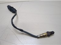  Лямбда зонд Ford Transit 2006-2014 20400252 #1