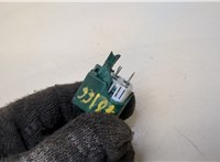  Лямбда зонд Nissan Elgrand 2002-2010 20400253 #2