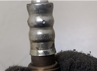  Лямбда зонд Nissan Elgrand 2002-2010 20400253 #3