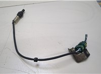  Лямбда зонд Nissan Elgrand 2002-2010 20400254 #1