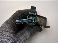  Лямбда зонд Nissan Elgrand 2002-2010 20400254 #2
