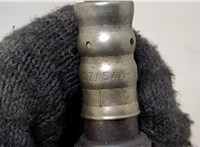  Лямбда зонд Nissan Elgrand 2002-2010 20400254 #3