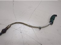  Лямбда зонд Nissan Elgrand 2002-2010 20400255 #1