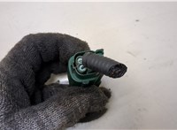  Лямбда зонд Nissan Elgrand 2002-2010 20400255 #2