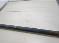  Кардан BMW X5 E53 2000-2007 20400259 #1