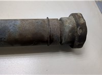  Кардан BMW X5 E53 2000-2007 20400259 #3