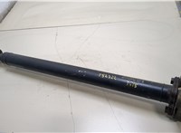  Кардан Land Rover Range Rover 3 (LM) 2002-2012 20400261 #1