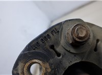  Кардан Land Rover Range Rover 3 (LM) 2002-2012 20400261 #2