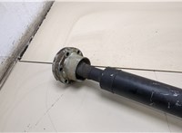  Кардан Land Rover Range Rover 3 (LM) 2002-2012 20400261 #3