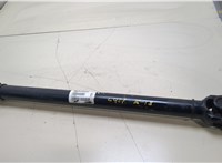  Кардан BMW X5 E70 2007-2013 20400262 #1